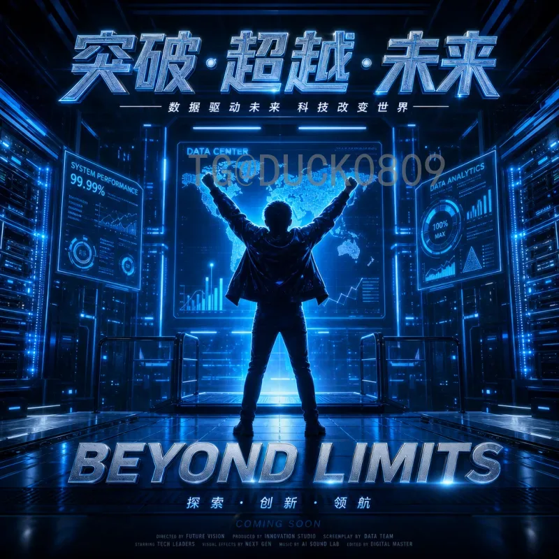 福登世界杯淘汰赛射手榜：零进球背后的潜力与期待