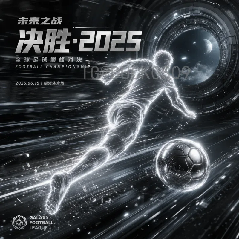 2026世界杯赛程完整安排：从小组赛到决赛的精彩赛程全解析