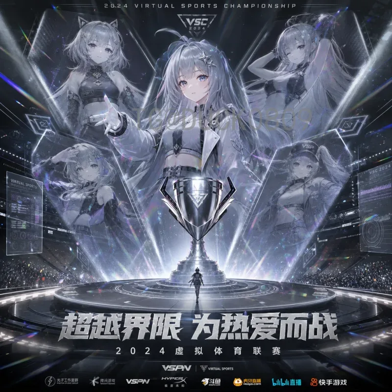 2026年美加墨世界杯决赛场馆：大都会人寿体育场的魅力与挑战