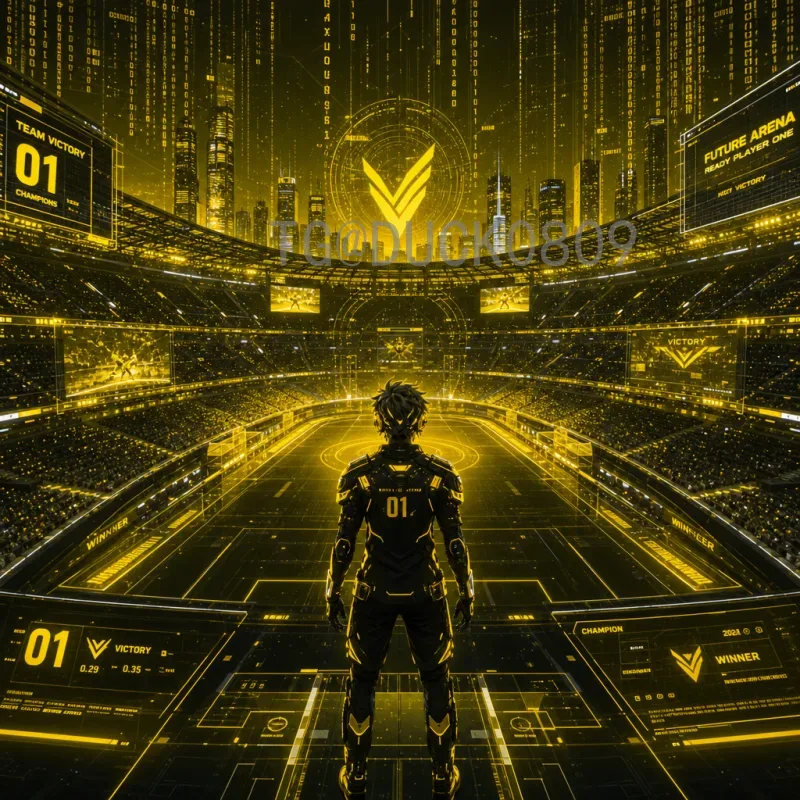 官方2026年国际足联世界杯实力排名最新消息：强队格局与新势力崛起深度解析