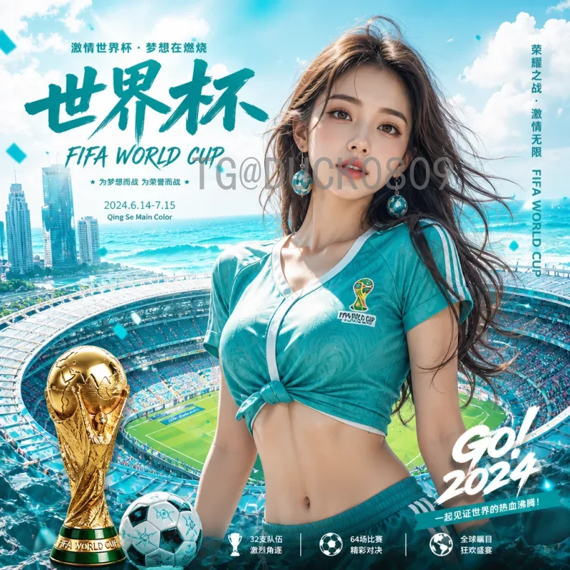 详细2026年世界杯巴西队阵容：新老交替中的桑巴军团