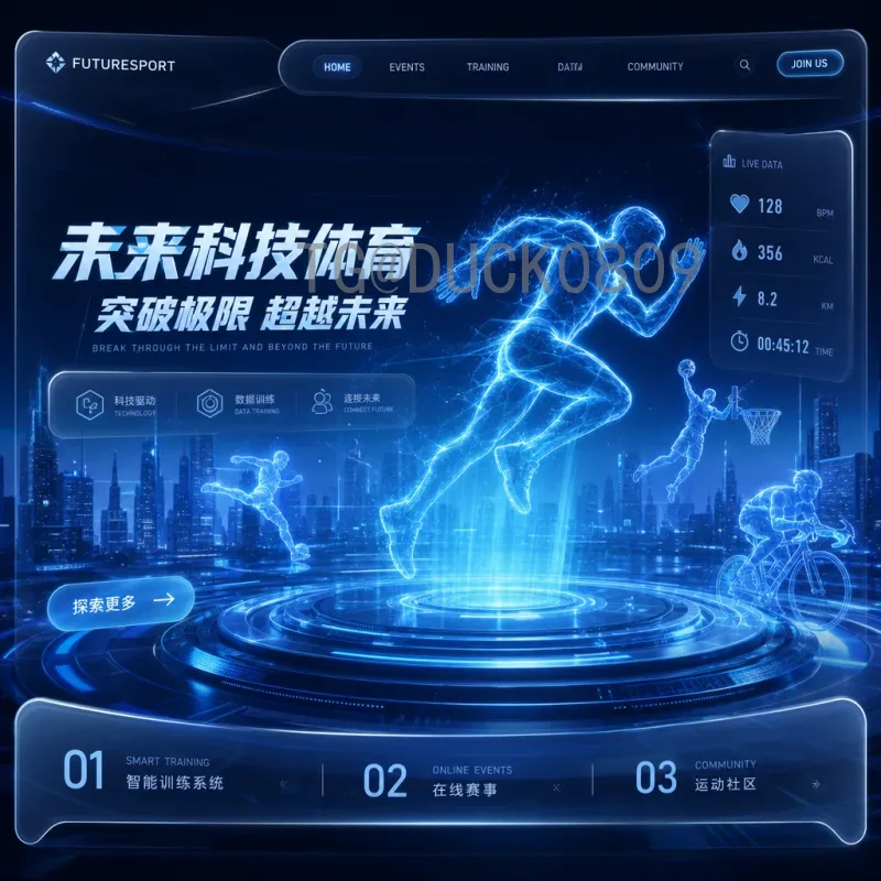 2026年国际足联世界杯大洋洲名额一览：赛制、球队与晋级路径