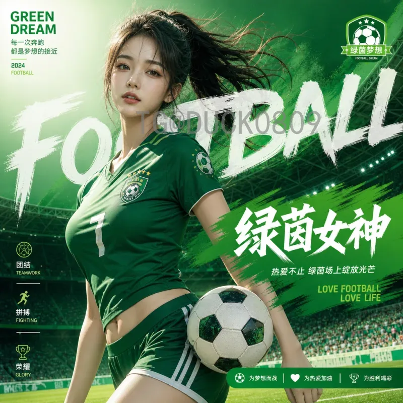 2026年世界杯德国队完整名单预测：新老交替中的冠军潜质